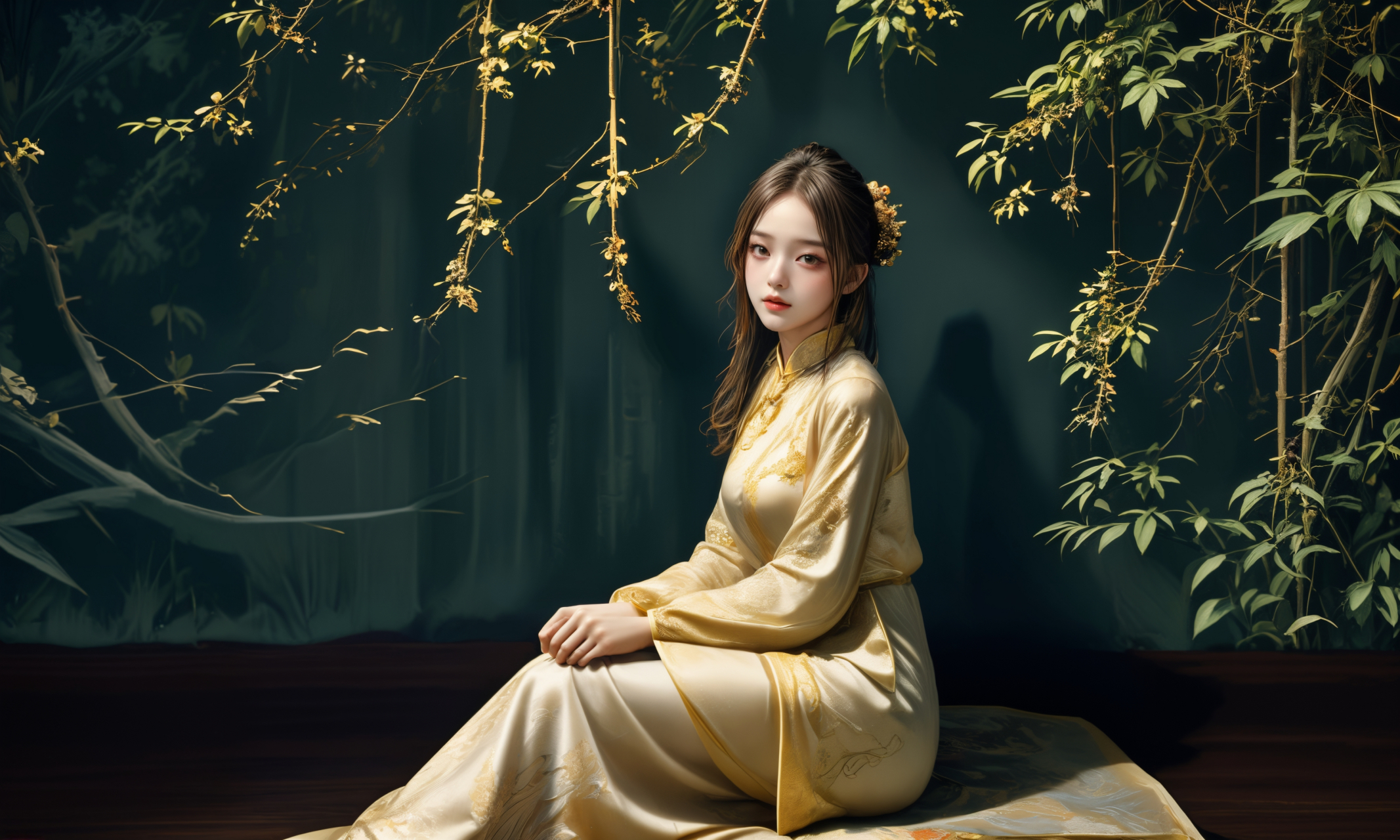 “中国持续为世界经济增长作出贡献”——国际人士积极评价2025年上半年中国经济运行稳中向好